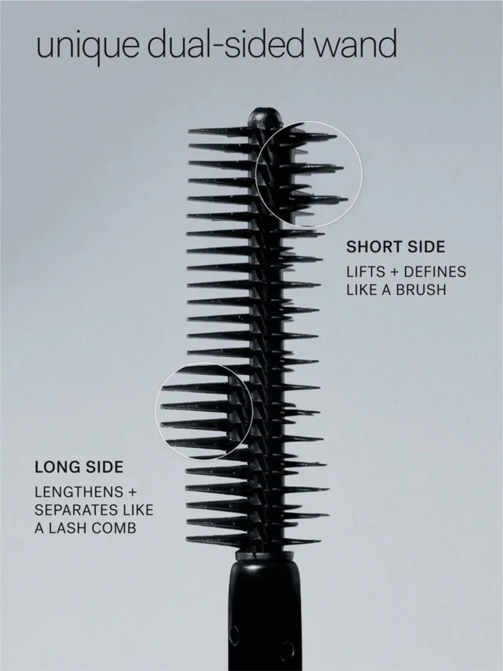 🖤🆕🖤ILIA Limitless Lash Mascara “After Midnight”